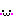 �ɂ�