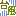 �䕗