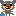 �`����