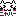 �j���n�[