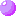 ��