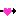 ���