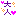 ��l