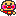 �A���p���}��