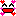 �j�R�b