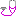 ���f��