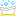 �����C