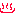 ��
