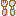 ���́`���
