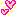 ���炫��n�[�g