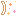 �j