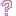 �H