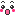 ���`