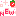 �m�d�v