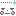 ��R