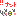 �i���g�I�I