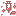 �̌�