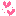 �n�[�g