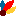 �H��