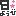 konatu