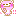 �|�C���g