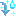 �₶�邵