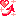 �₶�邵
