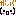 �����