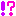 �r�b�N��