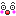 �r�N�[�b