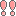 �I�I