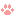 �ɂ�����