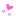 �n�[�g