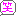 �΂�