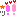 �b!!2��a