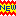 ��NEW�I