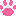 �ɂ����イ