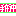 ��p
