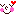 �D