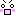 ���J�I