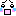 ��