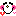 �n�[�g