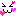 �D