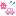 �A��