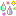 ��