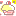 �J�b�v�P�[�L