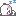 �Q��
