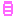��