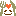 �E�}�[*