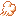 �W���`*